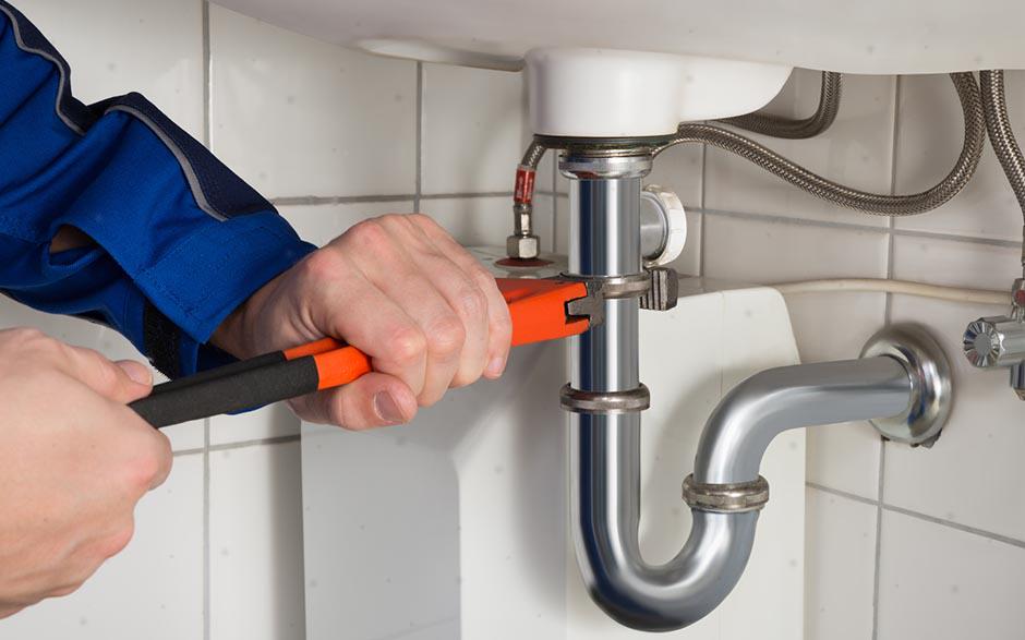 service plomberie Corbeil-Essonnes