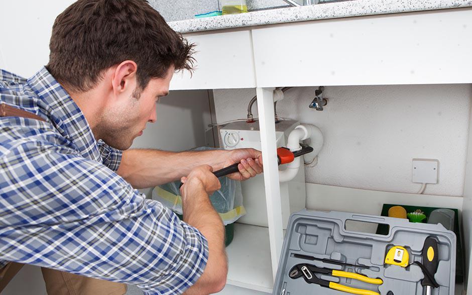 service plomberie Corbeil-Essonnes