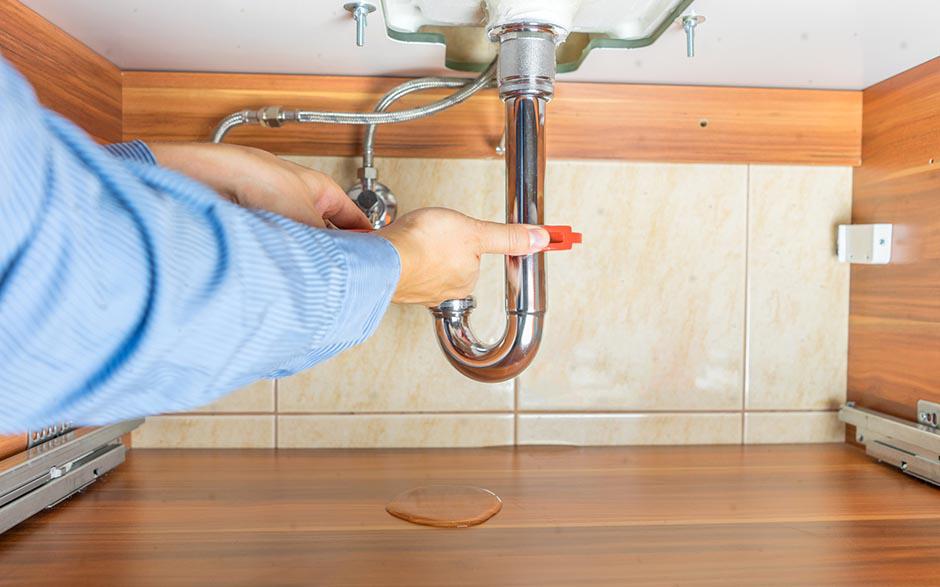 plombier sanitaire chauffagiste Créteil